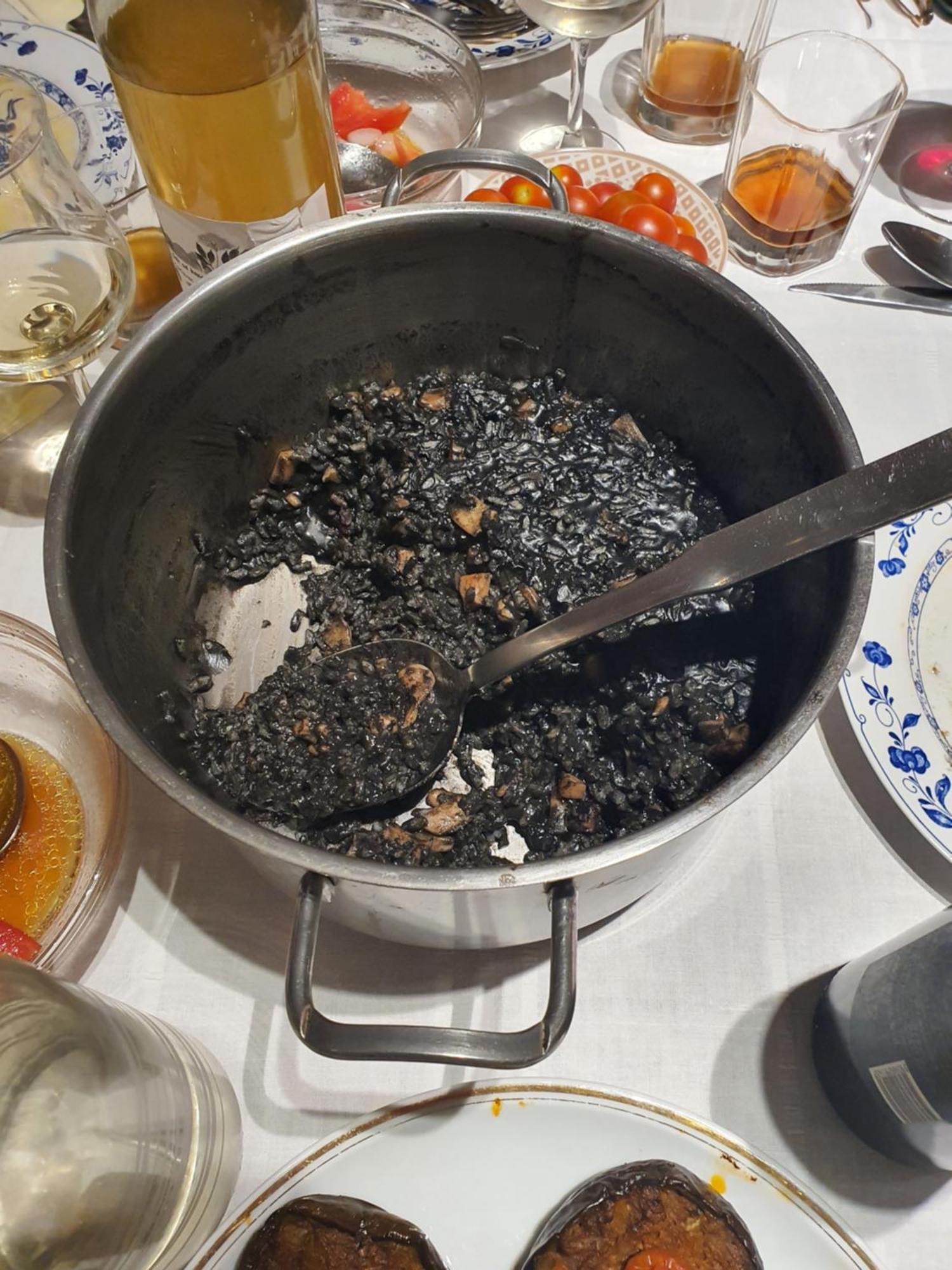 Violeta Hvar هفار المظهر الخارجي الصورة