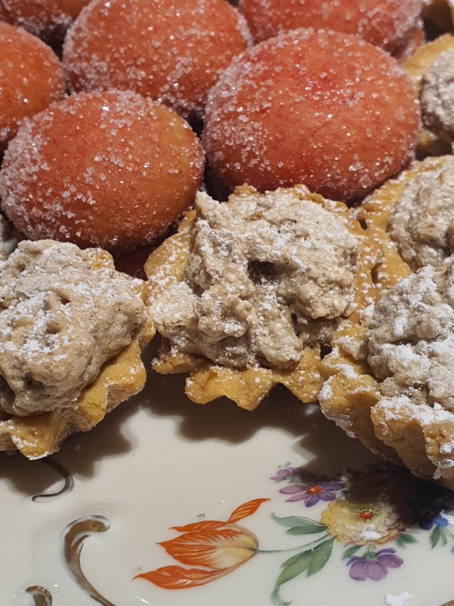 Violeta Hvar هفار المظهر الخارجي الصورة